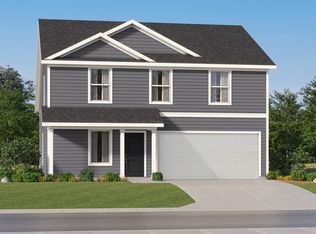 15416 Grayson Cir, Athens, AL 35611