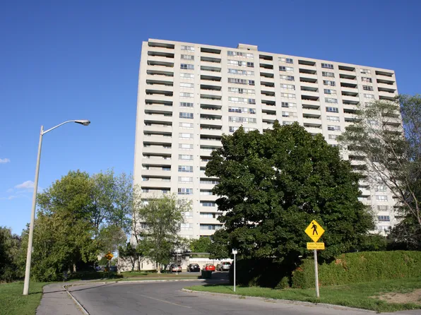265 Poulin Ave, Ottawa, ON