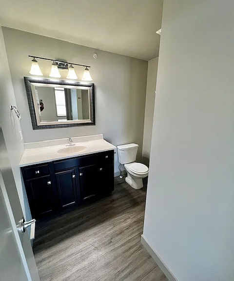5605 N Withershin Point #1 — Photo 6