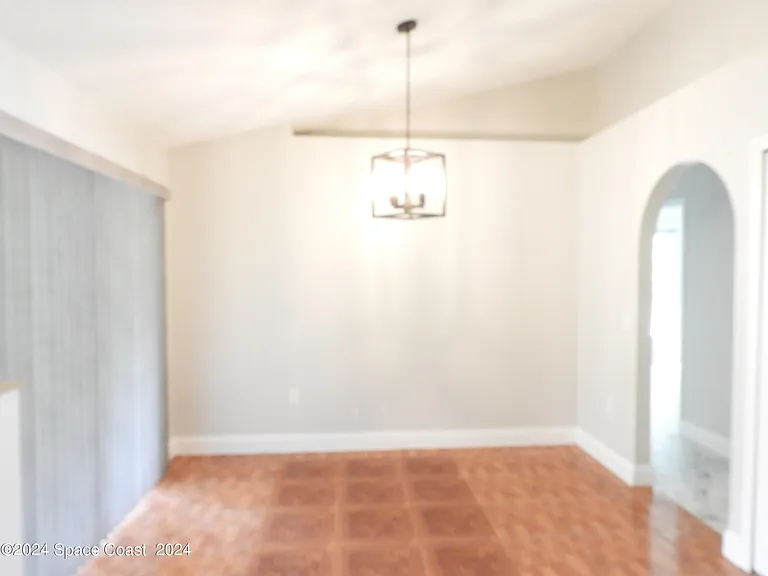 506 Lafayette St SW — Photo 9