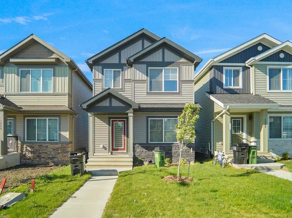 1224 14th Ave NW, Edmonton, AB T6T 2S3