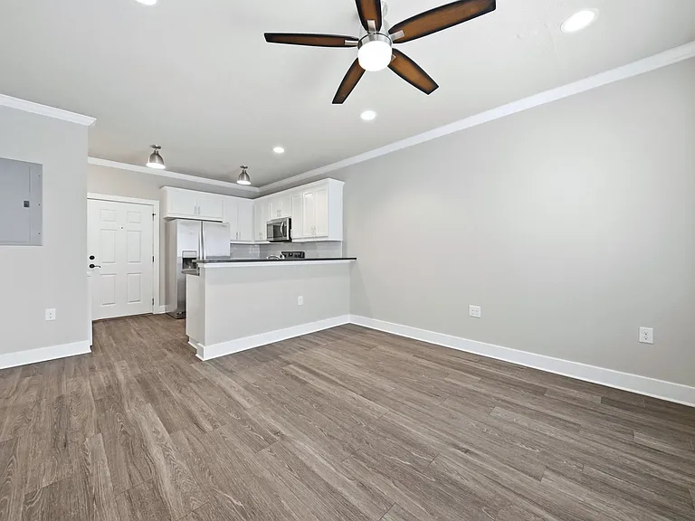 602 Cherry St — Photo 7