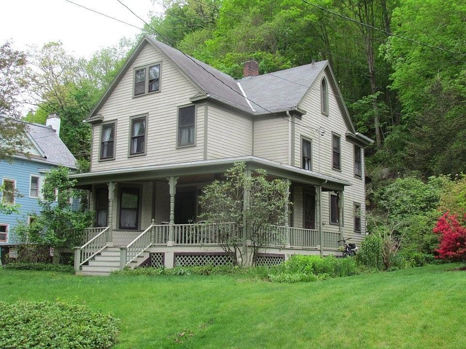 73 Edgemont Rd, Katonah, NY 10536 Zillow