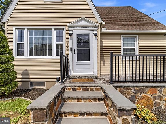 4th image of 192 Kugler Ave