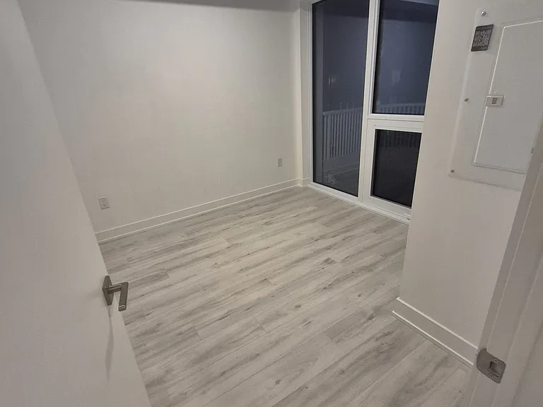 36 Olive Ave #1906 — Photo 6