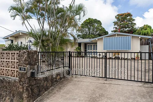 1514 Hele St Photo 1