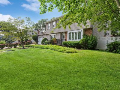 80 Court Street, West Babylon, NY, 11704