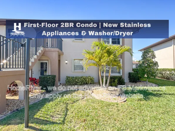 25100 Sandhill Blvd, Punta Gorda, FL