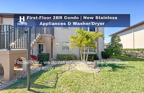 25100 Sandhill Blvd Photo 1