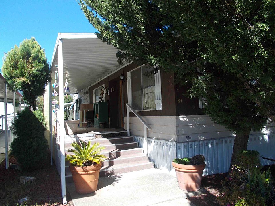 1st image of 700 E Gobbi St Spc 81