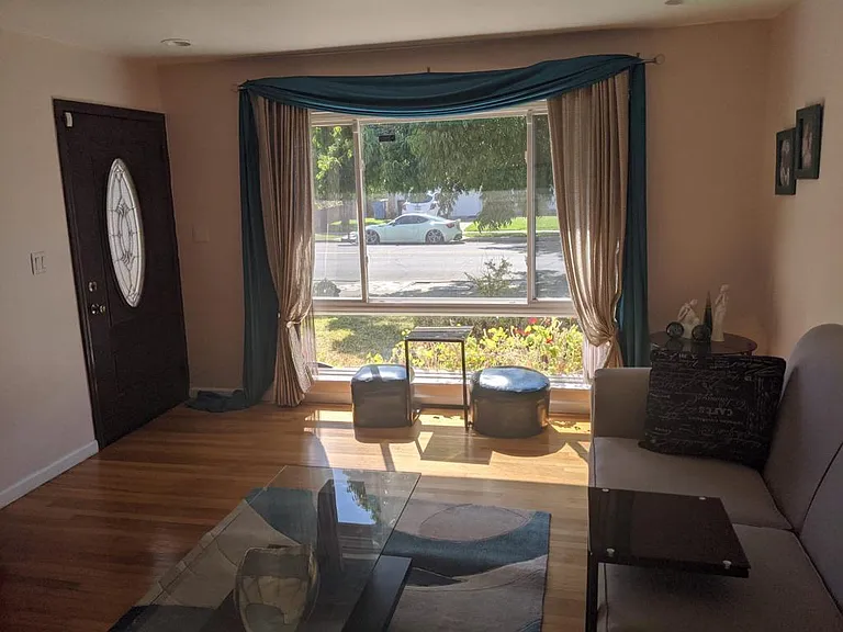 4439 Burney Way — Photo 7