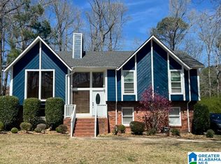 2304 Sutton Place Dr, Jasper, AL 35504