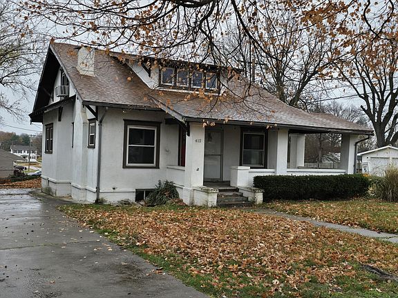 3rd image of 412 E Walker Street