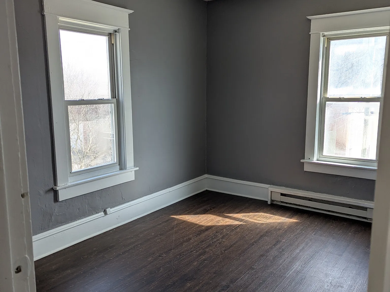 473 Crescent Street - 2 — Photo 4