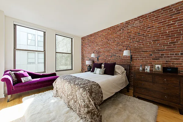 Sold by CORE | media 16