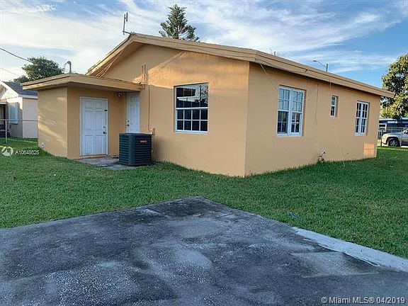 2nd image of 529 NW 10th St