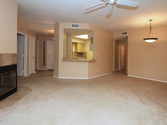 5th image of 6655 N Canyon Crest Dr