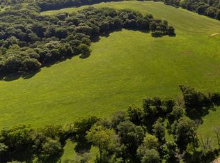 0 N Marrill Rd, Byron, IL 61010