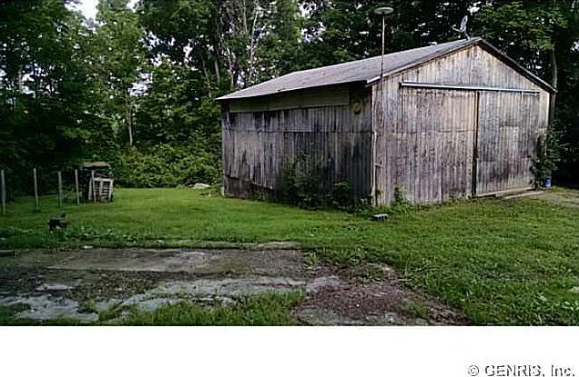 1st image of 2937 State Route 226