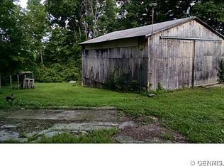 2937 State Route 226, Bradford, NY 14815