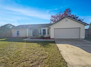 5014 Timber Ridge Trl, Ocoee, FL 34761