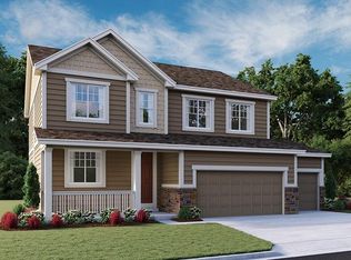 12600 Canoe St, Firestone, CO 80504