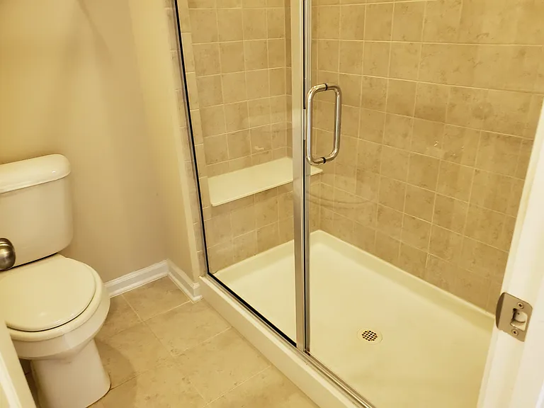 4140 Strendal Dr — Photo 20