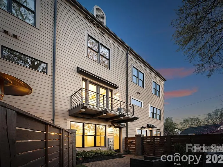622 Mattie Rose Ln — Photo 4