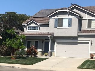 1827 Groveview Way, Tracy, CA 95376