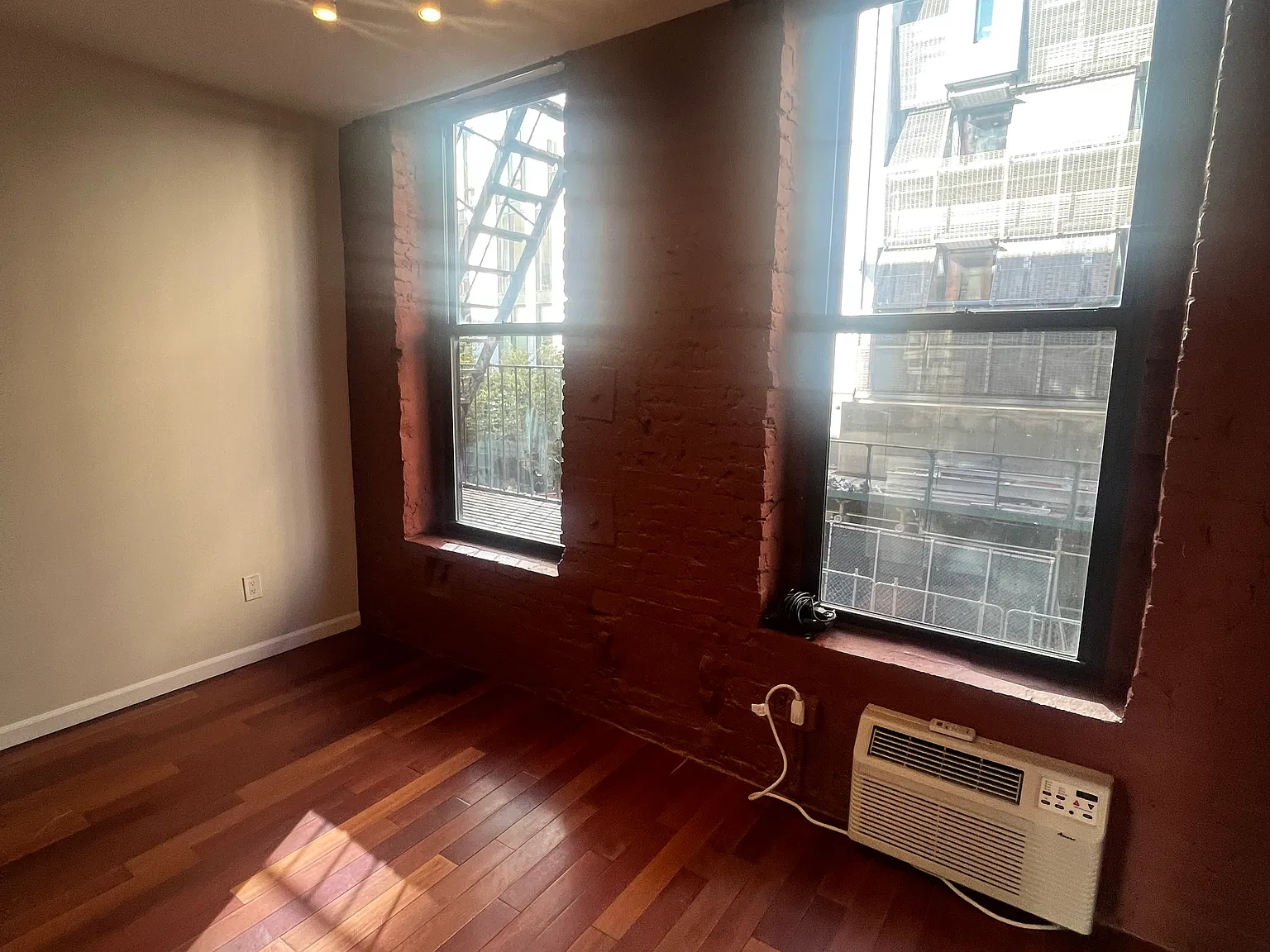 157 Rivington Street — Photo 3