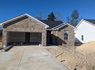 3711 Saddleridge Dr, Florence, SC 29505