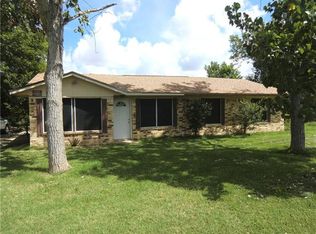 408 Caloway Dr, Palmer, TX 75152