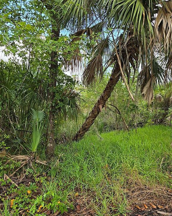 1st image of 10894 W LARCHWOOD STREET LOT 1