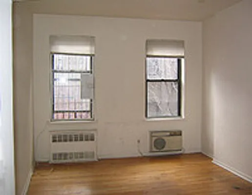 Rented by Saldo Properties | media 20