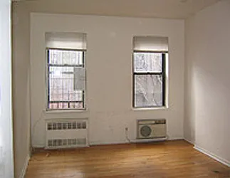 Rented by Saldo Properties