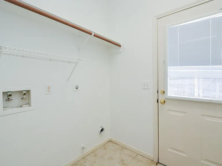23119 N Warmstone Way — Photo 14