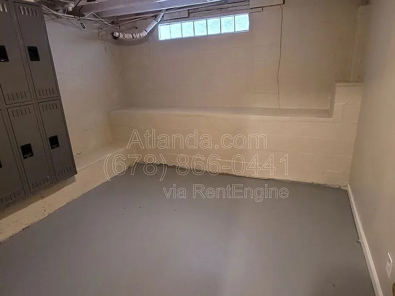 4267 Chamblee Tucker Rd — Photo 11