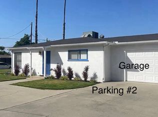 9546 Mason St, Riverside, CA 92503