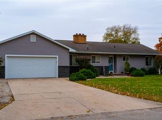 535 Wilshire Ave, Waterloo, IA 50701