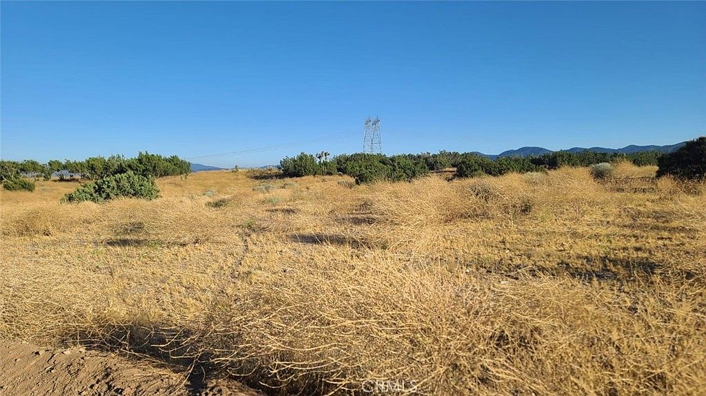 1 Tower Rd, Hesperia, CA 92344 MLS HD23144521 Zillow