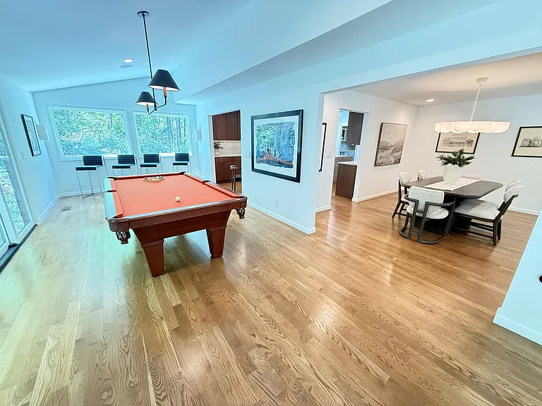 6617 Chatsworth Pl — Photo 29