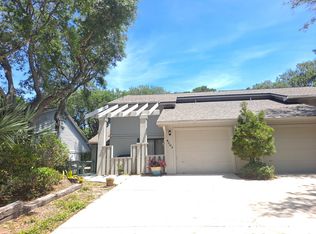 4303 Gull Cv, New Smyrna Beach, FL 32169