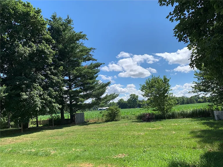 1144 County Road 8 — Photo 18