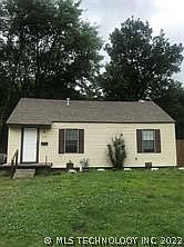 1st image of 4827 S 35th West Ave W