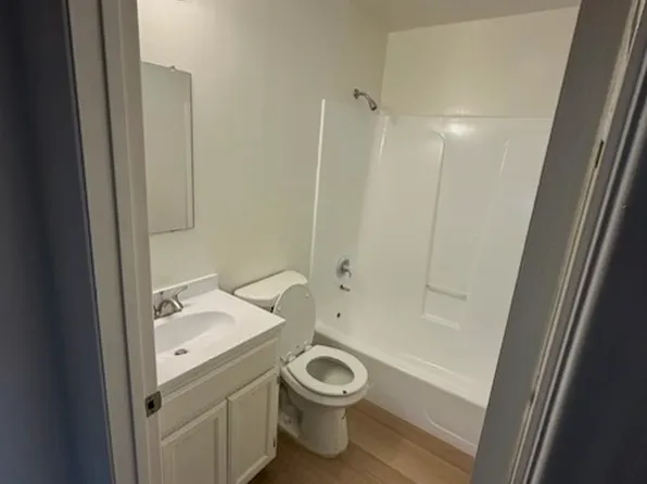 2225 Marathon St, Los Angeles, CA 90026