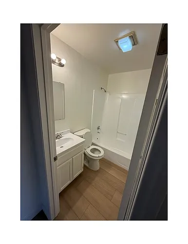 2225 Marathon St Photo 1