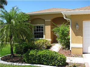 3rd image of 1823 SW 30th St