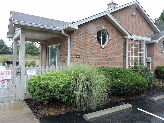 4th image of 5547 Carolina Way