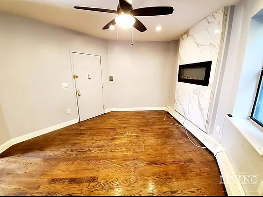 Rented by NY Living Solutions | media 42