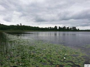 34404 Wolf Pack Path, Grand Rapids, MN 55744